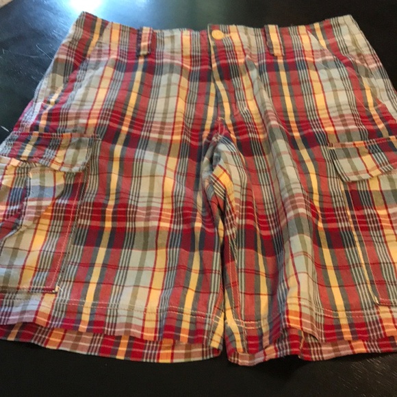 Could Be New 34 Men’s Ralph Lauren MFG Short 🌟 - Picture 1 of 5
